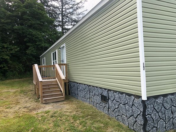42600 National Rd #14