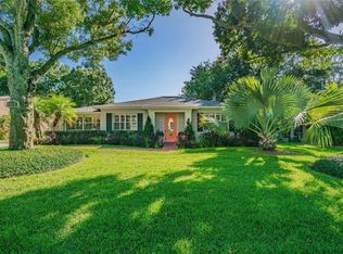 3908 W San Nicholas St, Tampa, FL 33629