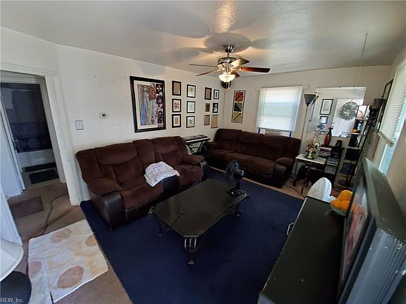 5th image of 3313 Brighton St