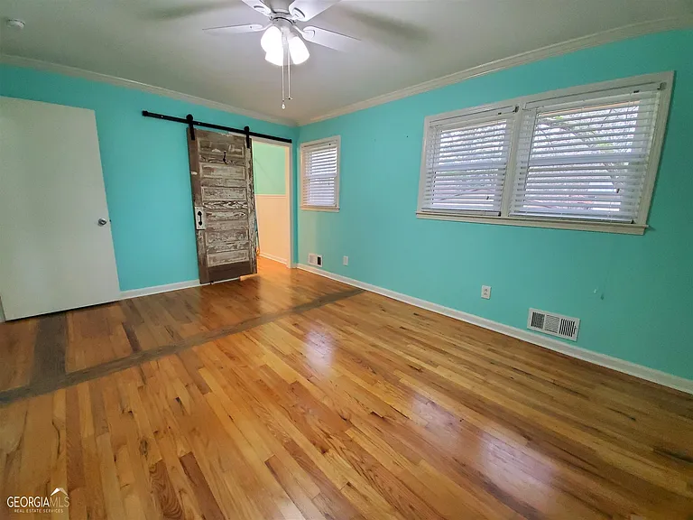 48 Leigh St — Photo 10