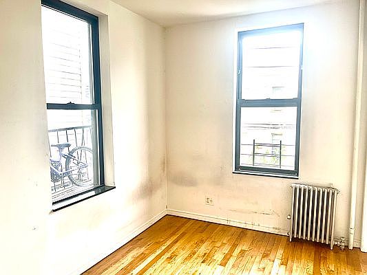 4th image of 59-66 56th Ave #2