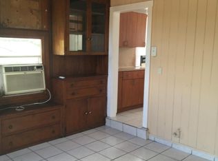 1705 NW 4th St, Miami, FL 33125
