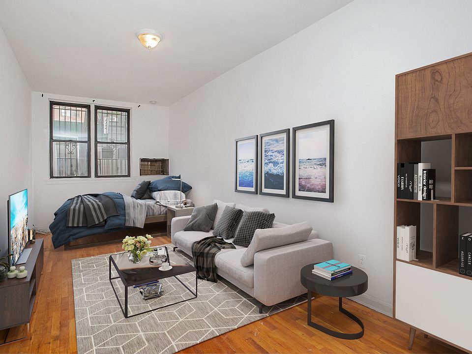 1st image of 442 E 78th St APT 1A