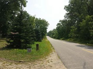 11354 N Bingham Ave, Bitely, MI 49309