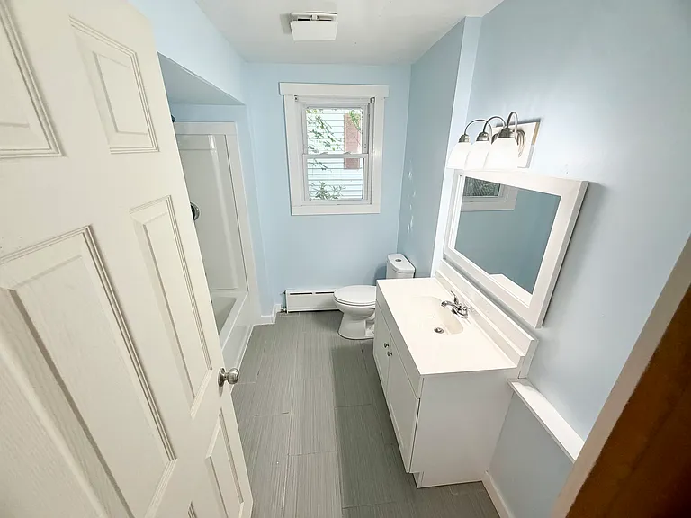 280 Cherry St #A — Photo 3