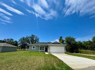 6006 SW 154th Place Rd, Ocala, FL 34473