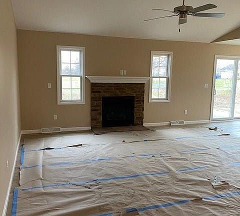 4th image of 5331 Skye Dr