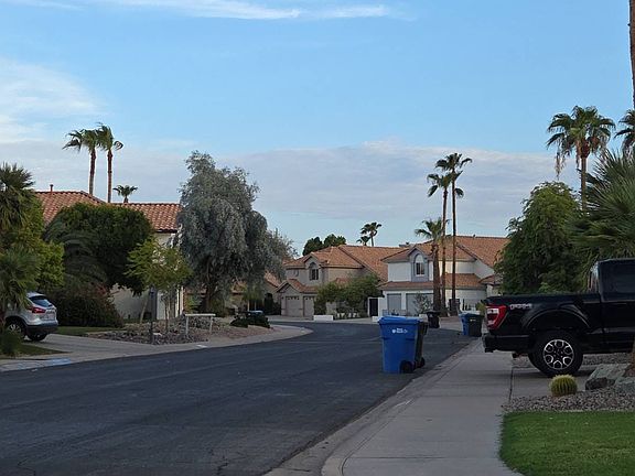 5th image of 16438 S 34th Way