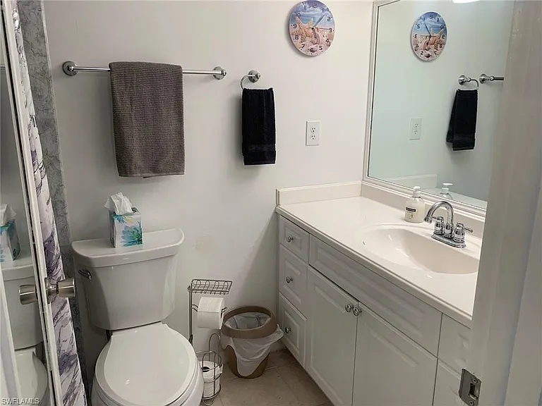 1740 Pine Valley Dr #102 — Photo 16