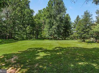 11644 Partridge Run Ln, Potomac, MD 20854