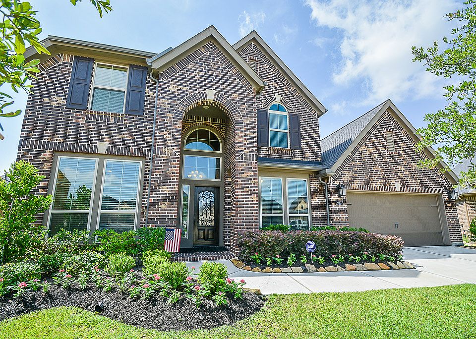 1st image of 27827 Carol Collier Ct