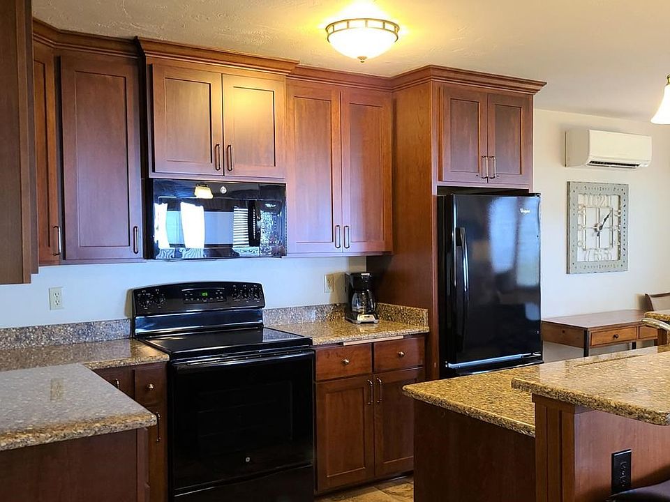 1st image of 4940 N Landmark Cir #3229