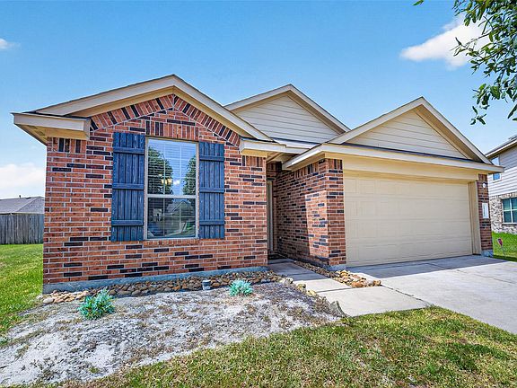 3rd image of 23202 Joy Ridge Dr