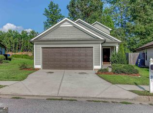 95 Wexford Way, Covington, GA 30014