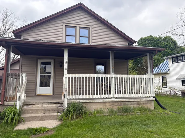 (undisclosed Address), Lansing, MI 48906