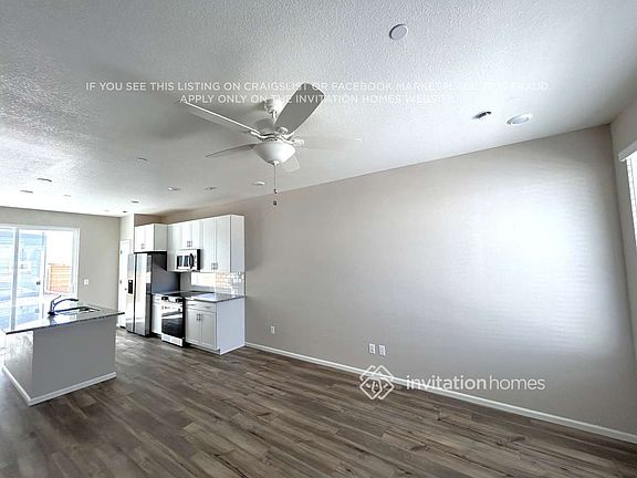 3rd image of 10166 Scranton Ct