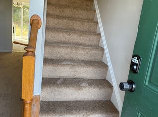 109 Douglas Ave #109, Martinsburg, WV 25404
