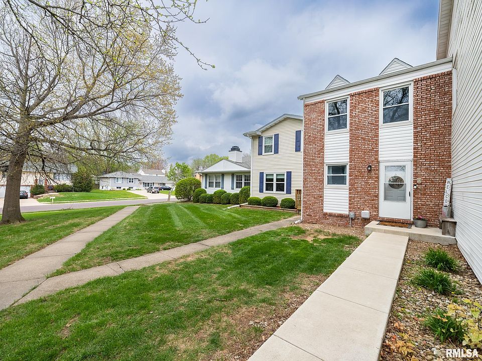 1st image of 4410 W Cathy Cir