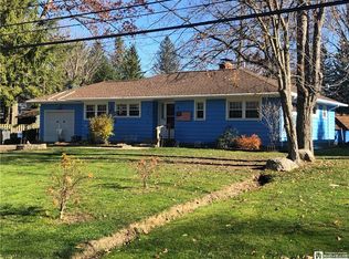 103 Winchester Rd, Lakewood, NY 14750