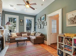 542 Leonard St, Brooklyn, NY 11222