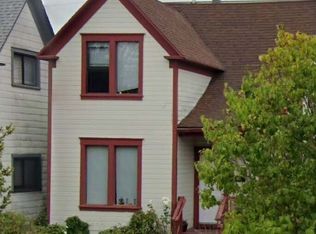 2911 Nassau St, Everett, WA