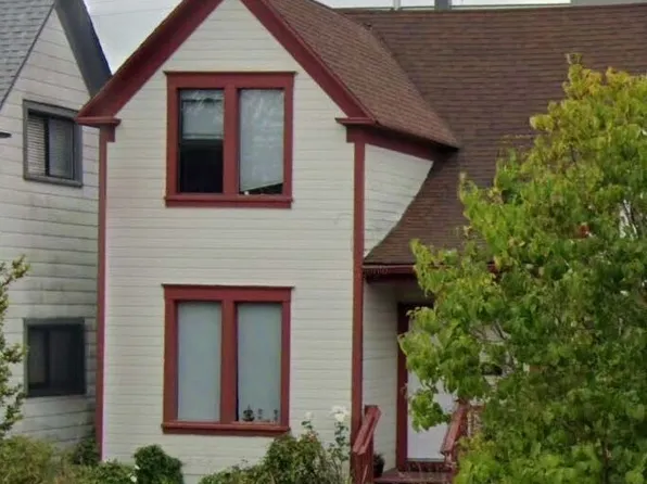 2911 Nassau Street, Everett, WA 98201