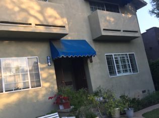 907 Marco Pl, Venice, CA 90291