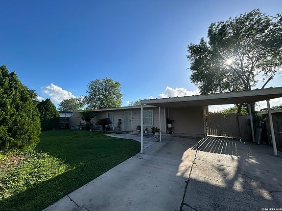 2nd image of 7531 ALPINE VALLEY DR