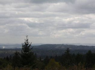 33313 NE 23rd St, Washougal, WA 98671