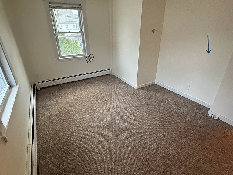 25 Church St #3 — Photo 8