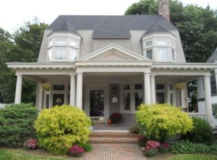 5 Richmond St, Haverhill, MA 01830