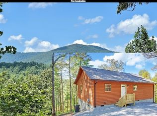 34 Hardwood Trl, Murphy, NC 28906