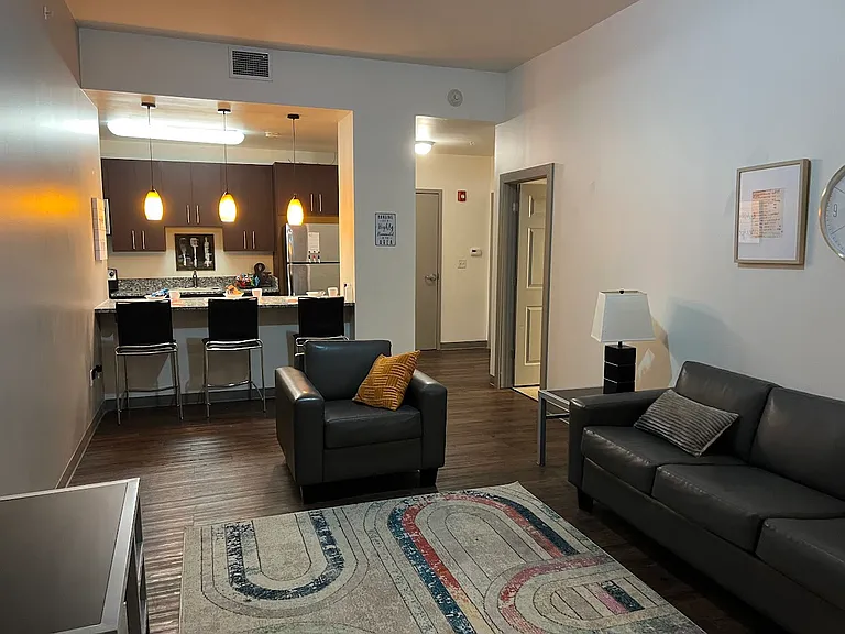 Chenango Place — Photo 6