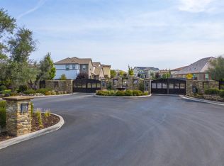 4650 Ravine Crossing Ct, Rocklin, CA 95677