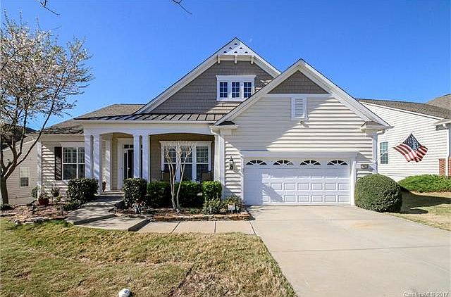 1st image of 10426 Bethpage Dr