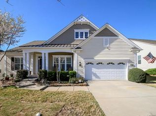 10426 Bethpage Dr, Indian Land, SC 29707