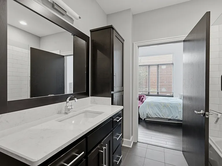 205 31st Ave N #310 — Photo 30