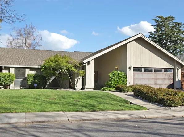 2131 Canyon Creek Dr, Stockton, CA 95207
