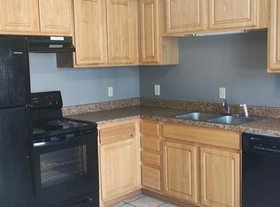 1105 Bird Rd APT 4, Branson, MO 65616
