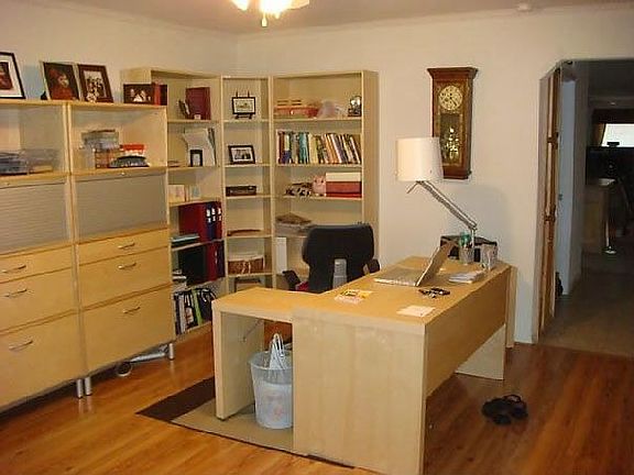 5th image of 4611 Windy Brook Dr