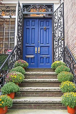 1st image of 222-224 E 83rd St