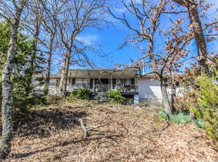 5050 156th Ave SE, Noble, OK 73068