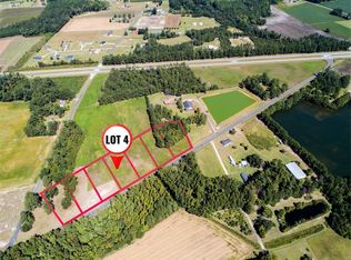 2530 Mount Zion Rd, Loris, SC 29569