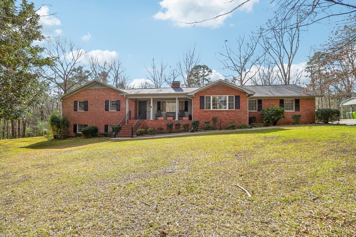 Kennerly Rd-001.jpg