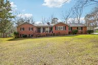 Kennerly Rd-001.jpg