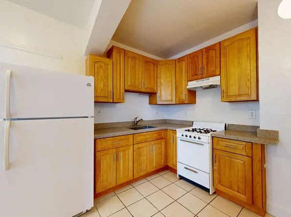 665 Eddy St #38, San Francisco, CA 94109