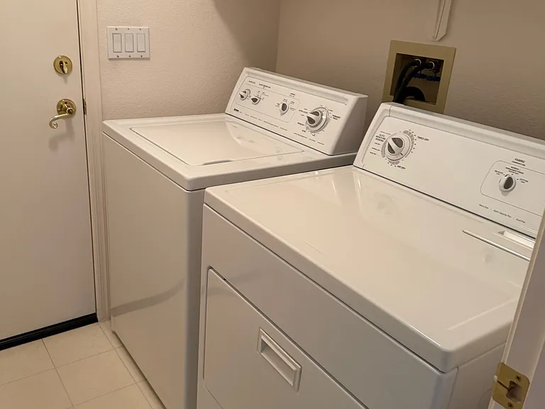 17 N Shadow Creek Pl — Photo 8