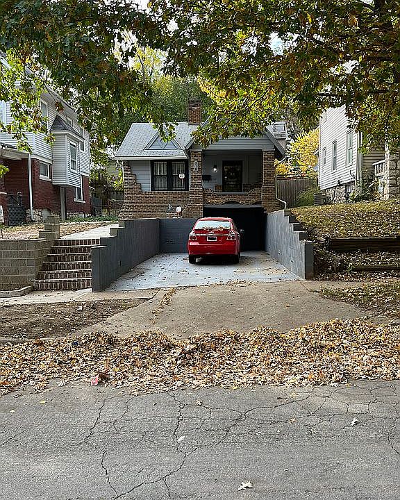 1st image of 318 Spruce Ave