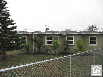 1st image of 719 S Harbor Blvd