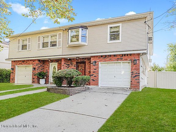 2nd image of 52 Barlow Ave